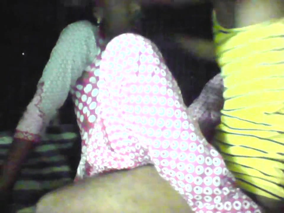 Video8