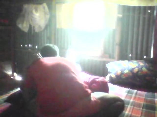 Video17