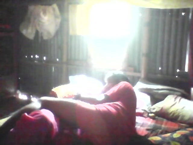 Video17