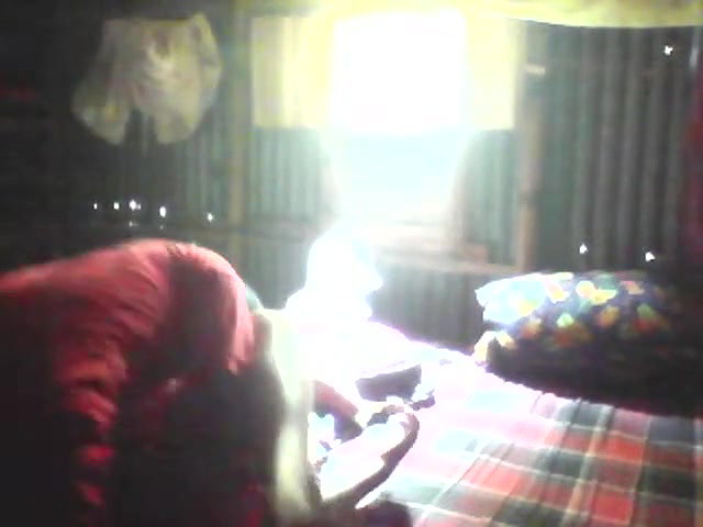 Video17