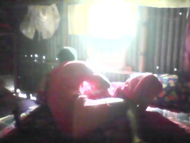 Video17