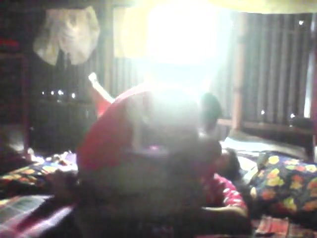 Video17