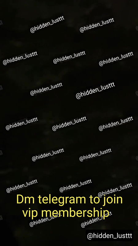 New Hiddenlust Smriti jain Delhi night street dare