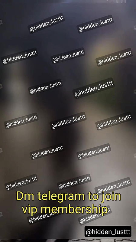 New Hiddenlust Smriti jain Delhi night street dare