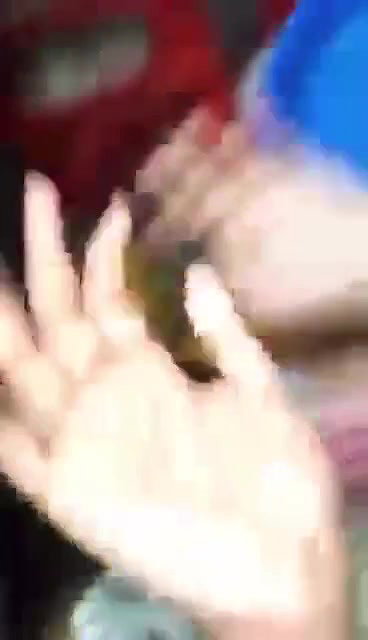 4 5933824784910520996