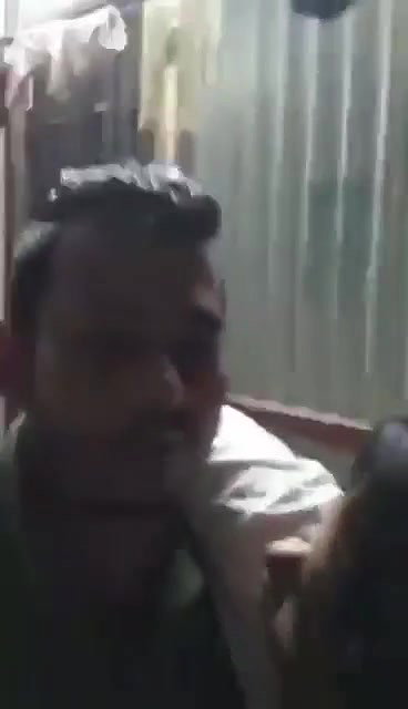 4 5933824784910520996