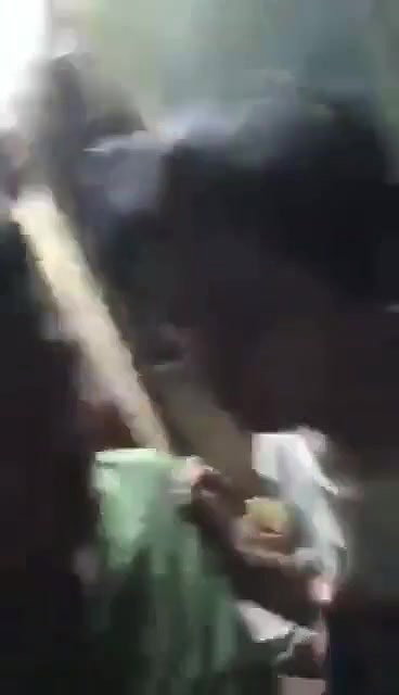4 5933824784910520996