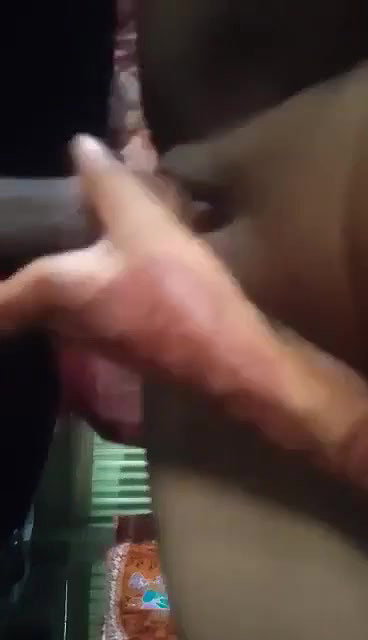 5 6271464640929075575
