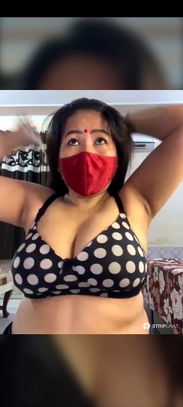 88pink stripchat Bikini Dance 2 2025 09 05 10 52 14 254