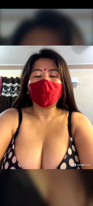 88pink stripchat Bikini Dance 2 2025 09 05 10 52 14 254