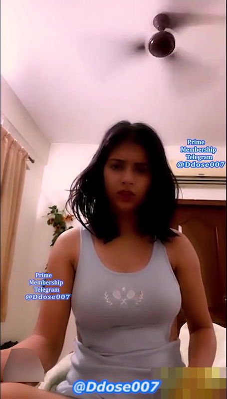 Kritika Kapoor 08th Feb 2022 Mydesi net 