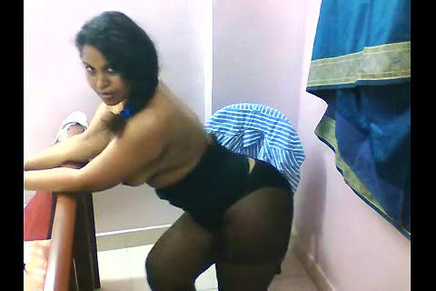 23 year old tamil girl