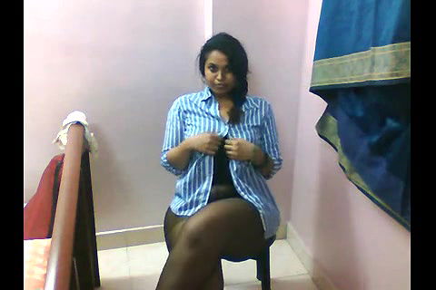 23 year old tamil girl