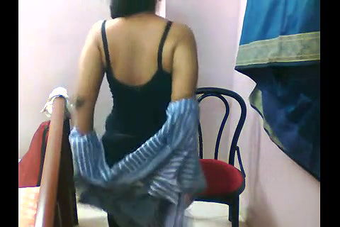 23 year old tamil girl