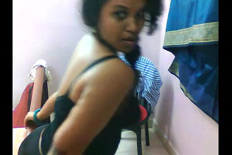 23 year old tamil girl