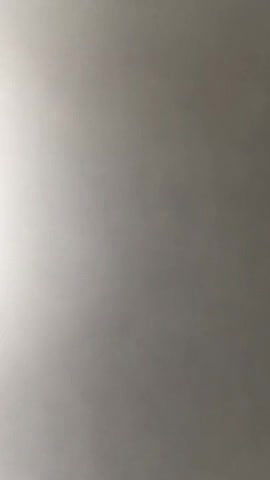 College girl fucking bbc