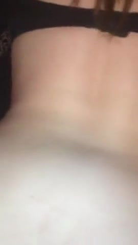 College girl fucking bbc