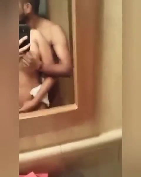 old girl kiss young guy in the car