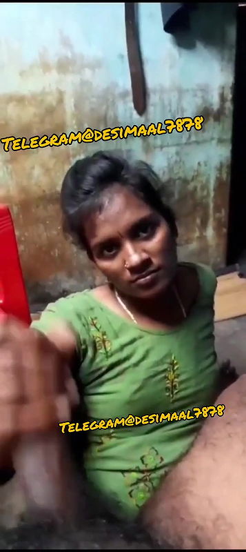 Tamil sister sucking brother dick