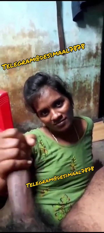 Tamil sister sucking brother dick