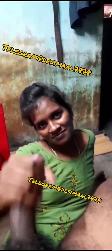 Tamil sister sucking brother dick