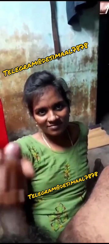 Tamil sister sucking brother dick