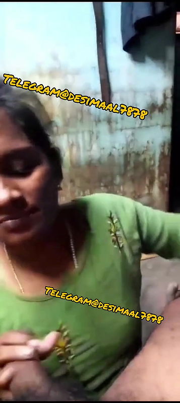 Tamil sister sucking brother dick