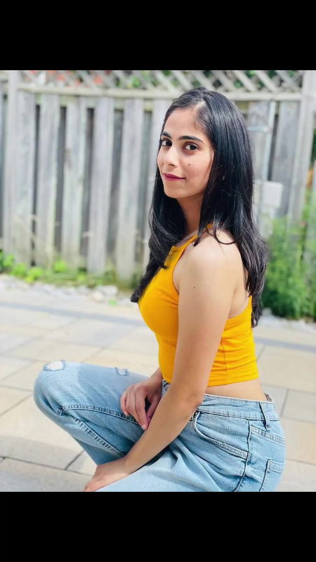 Punjabi kudi gives blowjob and gets it in missionary DM venuspussy on tele for paid group details