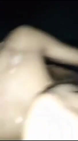 Biharan first time sex