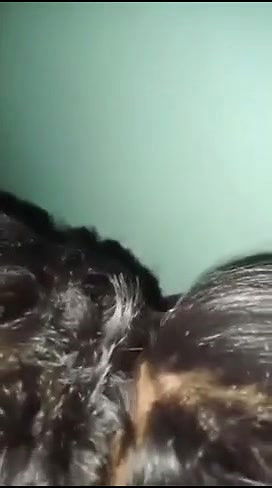 Biharan first time sex