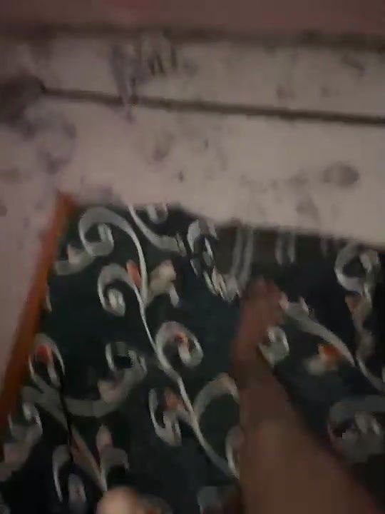 Desi GF fucked by BF and Blowjob