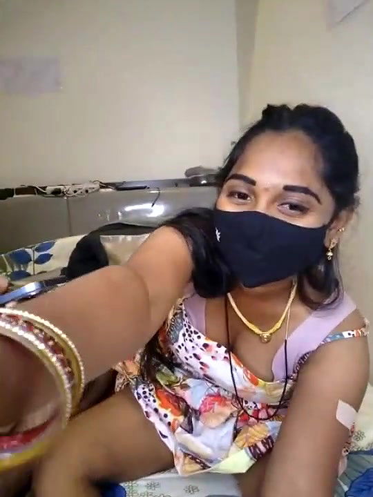 Husband Licking Wife Armpit and Pussy