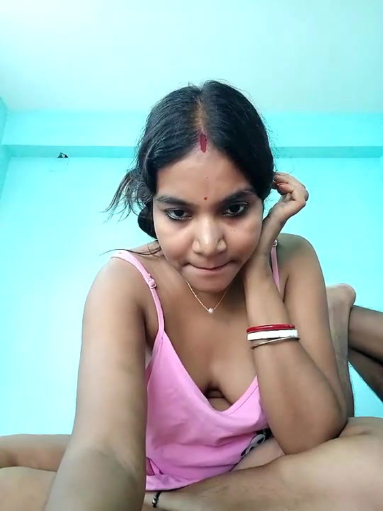 Husband Sucking Wife Pussy and Blowjob