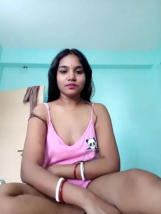 Husband Sucking Wife Pussy and Blowjob