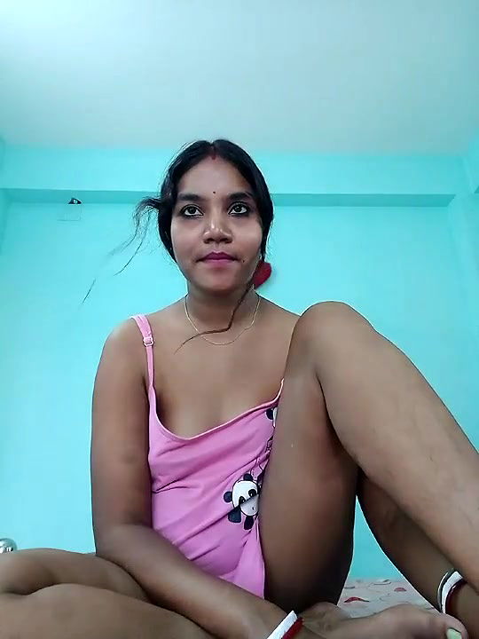 Husband Sucking Wife Pussy and Blowjob