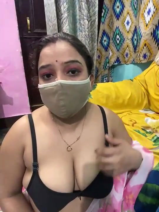 Slut Wife Giving Handjob and Blowjob