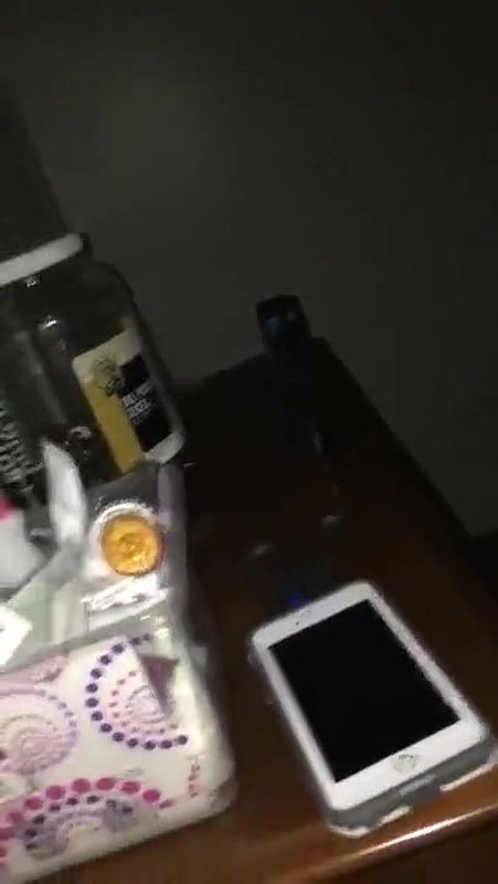 BBC fucks white guys GF after Party Night