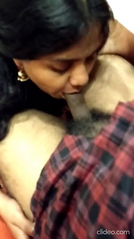 RemorsefulPiercingEuropeanfiresalamander