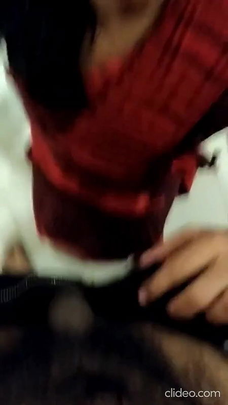 SpiritedMistyUtahprairiedog