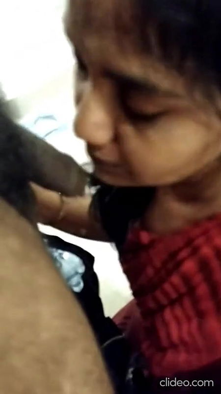 SpiritedMistyUtahprairiedog