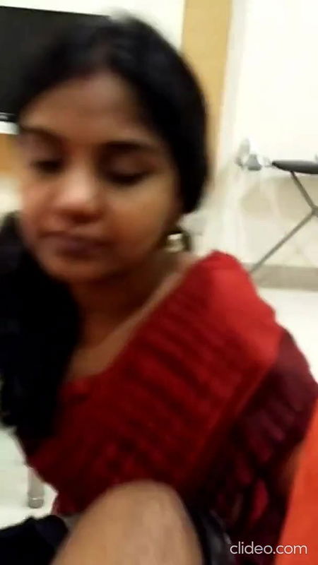 SpiritedMistyUtahprairiedog