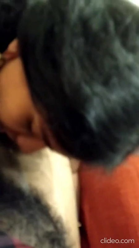 SpiritedMistyUtahprairiedog