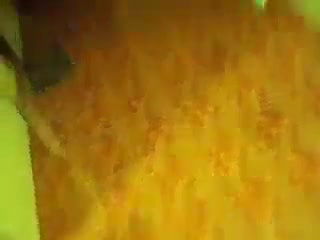 Tamil Wife Leaked desidownload 02