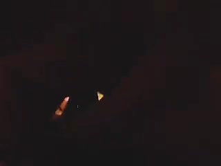 Tamil Wife Leaked desidownload 06