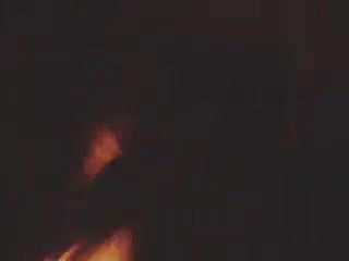 Tamil Wife Leaked desidownload 08