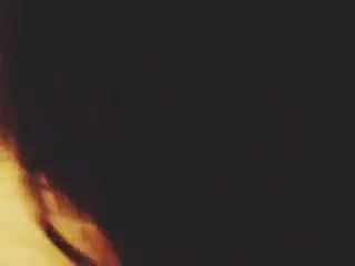 Tamil Wife Leaked desidownload 08