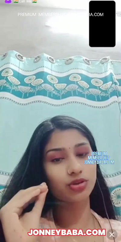 Call me chamet desi girl