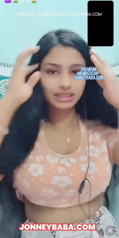 Call me chamet desi girl