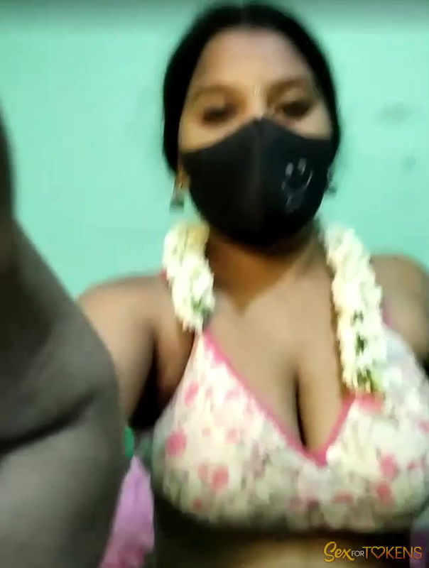 KannadaTamilSexyCouples