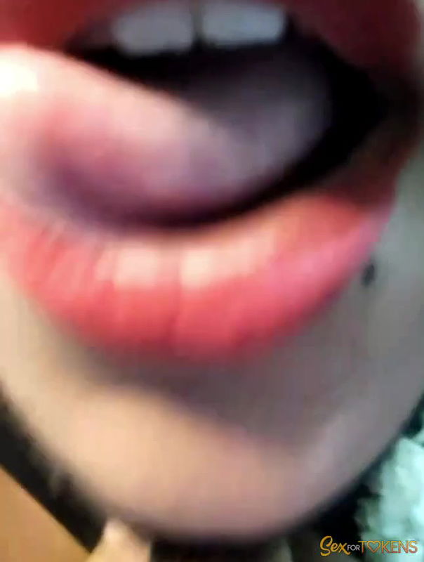 KannadaTamilSexyCouples